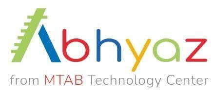 Peek into My Digital Marketing Internship at Abhyaz 